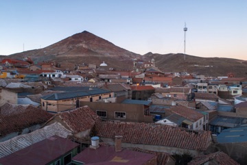 Bolivie mine-2653.jpg